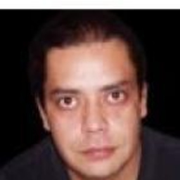 Alejandro Galdames Sepúlveda