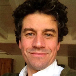 Marc Neuhaus