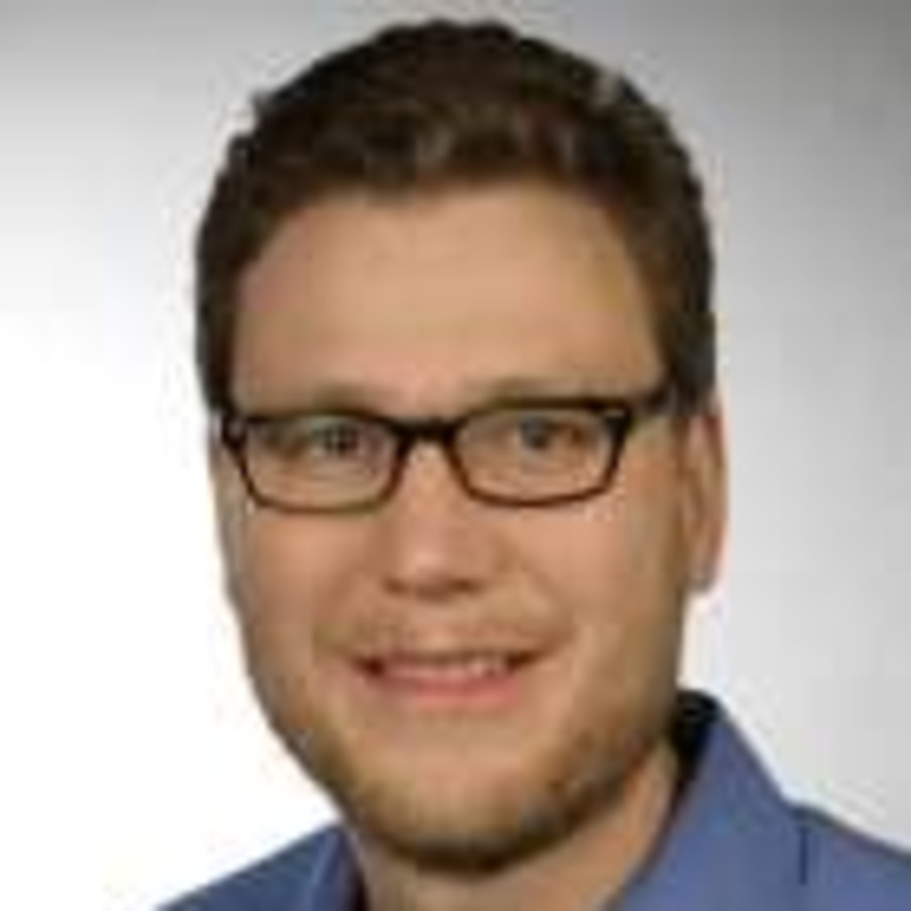 Torsten Pörtner Dienstleister Markt und Sozialforschung XING