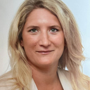 Tanja Bernard