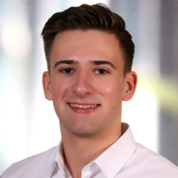 Tobias Peltzer
