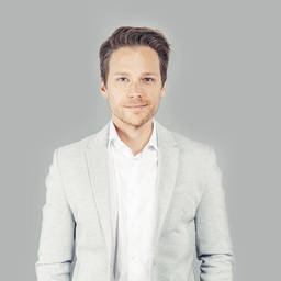 Lukas Frank