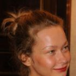 Mila Puls