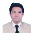 ahmed raza