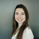 Jessica Heer