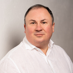 Alexander Tewes