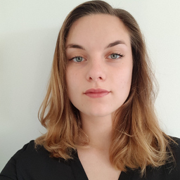 Léna Gliere
