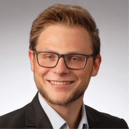 David Fritzsch