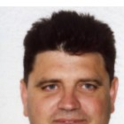 Eloy Pozuelo Galvez