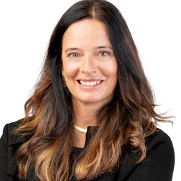Mag. Doris Höftberger's profile picture