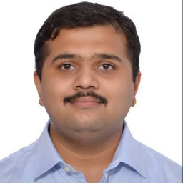 Rohan Davalbhakta