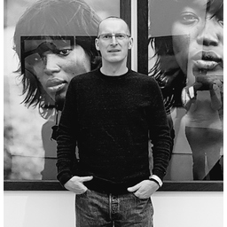 Ronald Jettkowski