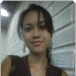 Erika Yulieth Celada hernandez
