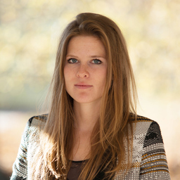 Hanna Kaufhold