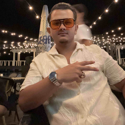Mustafa Costi