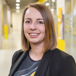 Franziska Geng