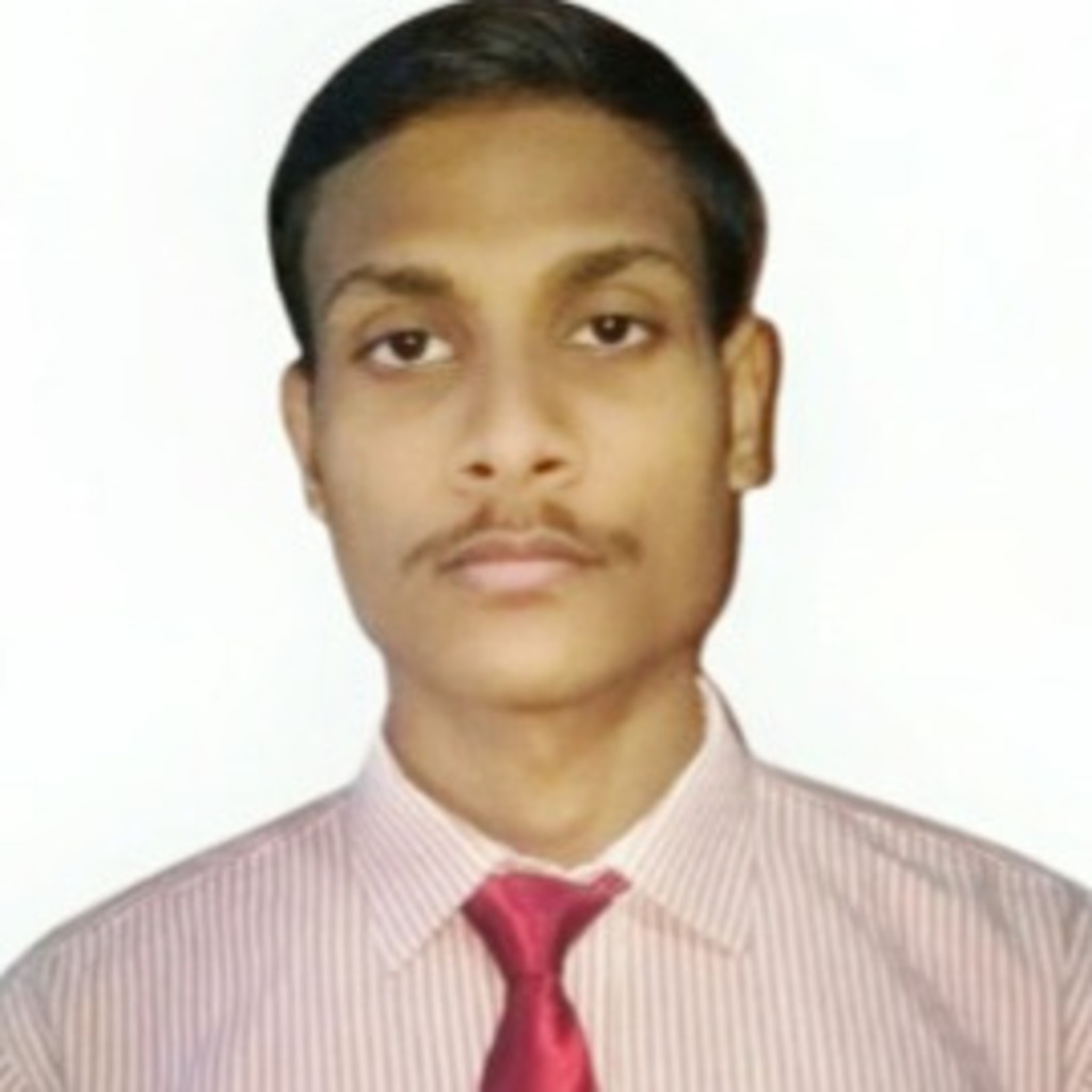 Muhammad Nehal Khan - Junior Software Engineer - Keenu | XING