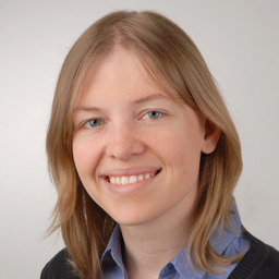 Charlotte Meixner