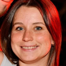 Sarah Neuner