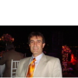 İlhan Gümüşsuyu