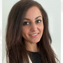 Claudia Lombisani-Erba