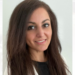 Claudia Lombisani-Erba