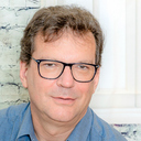 Gerhard Bremstaller