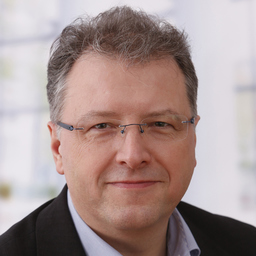 Martin Bousch