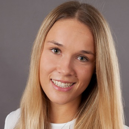 Patricia Bostelmann