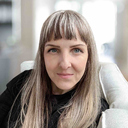 Susanne Ravasi