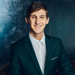 Sebastian Böttger