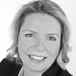 Elke von Brand