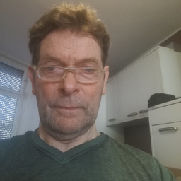 Jörg Stehning