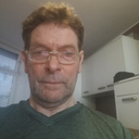 Jörg Stehning