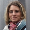Christiane Tomenendal