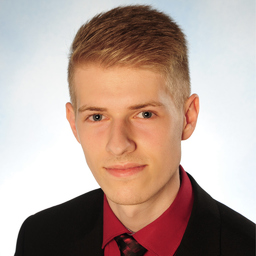 Nils-Magnus Pfaff