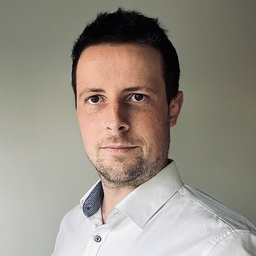 Malte Alsleben's profile picture