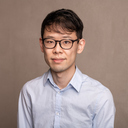Takahiro Wada