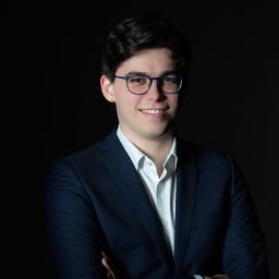 Niklas Preller