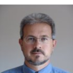Laurent Singeot