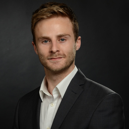 Maximilian Granzow