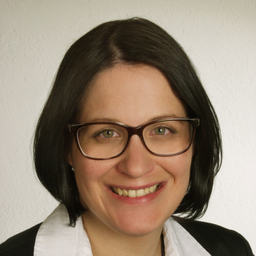 Jannine Emmerich