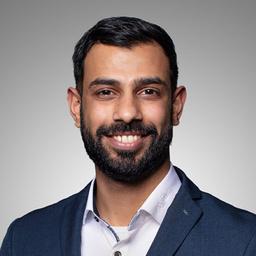 Sampres Singh