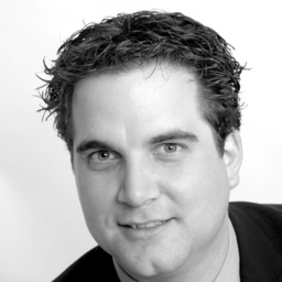Johannes Ronzheimer