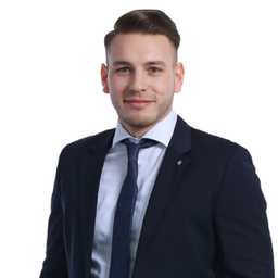 Marlon Richter