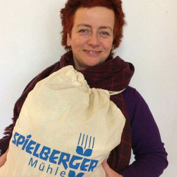 Karin Endres