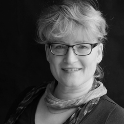 Carola Poggendorff