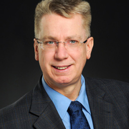Michael Protte