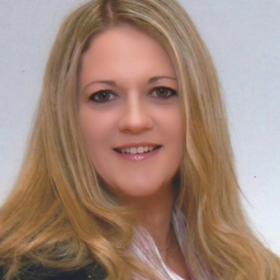 Jennifer Schwermer