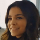 Fotini Chintziou